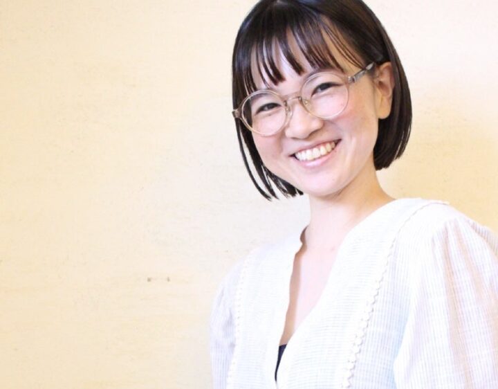 ながたしきってこんな人③〜子宝の学校・子宝結び誕生秘話〜の画像